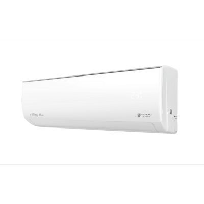 Royal Clima RCI-GL22HN Gloria Inverter кондиционер