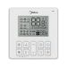Midea MTIU-09W1NXD0P внутренний блок мульти сплит-системы