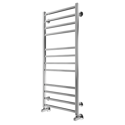 Royal Thermo Axel П12 500х1200 chrom - полотенцесушитель
