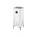 Electrolux EAP-1040D очиститель воздуха