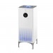 Electrolux EAP-1040D очиститель воздуха