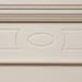 Портал Electrolux Bianco 25 шпон беленый дуб