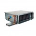 Trane фанкойл канальный (FCD103)