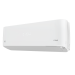 Funai RACI-EM35HP.D04 кондиционер инверторный