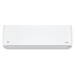 Funai RACI-EM35HP.D04 кондиционер инверторный