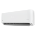 Funai RACI-EM35HP.D04 кондиционер инверторный