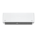 Funai RACI-EM35HP.D04 кондиционер инверторный