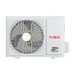 Funai RACI-EM35HP.D04 кондиционер инверторный