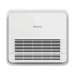Hisense AKT-09UR4RK8/AUW-09U4RS8 WI-FI консольный кондиционер
