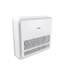 Hisense AKT-09UR4RK8/AUW-09U4RS8 WI-FI консольный кондиционер