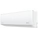 Royal Clima RCI-PX12HN PRESTIGIO MULTI FLEXI EU ERP инверторный внутренний блок мульти-сплит-системы