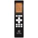 Royal Clima RCI-PX12HN PRESTIGIO MULTI FLEXI EU ERP инверторный внутренний блок мульти-сплит-системы