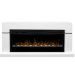 Портал Dimplex Lindos Prism50/Ignite XL 50 белый
