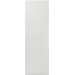 Портал Electrolux Vivo 30 белый