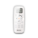 Hisense AUC-48UX4SFA/AUC-I-950 /AUW-48U6SP1 кассетный кондиционер