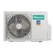 Hisense AUC-48UX4SFA/AUC-I-950 /AUW-48U6SP1 кассетный кондиционер