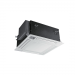 Hisense AUC-48UX4SFA/AUC-I-950 /AUW-48U6SP1 кассетный кондиционер