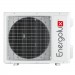 Energolux SAM27M3-GI/4 наружный блок