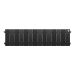 Royal Thermo PianoForte 200 Noir Sable 14 секций радиатор