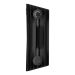 Royal Thermo PianoForte 200 Noir Sable 14 секций радиатор