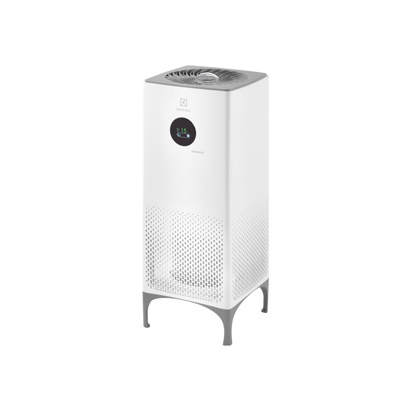 Electrolux EAP-1055D очиститель воздуха