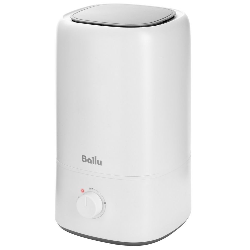 Ballu UHB-505 T увлажнитель ультразвуковой