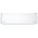 Royal Clima RCI-PX09HN PRESTIGIO MULTI FLEXI EU ERP инверторный внутренний блок мульти-сплит-системы