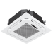 Royal Clima CO-4C 12HNBI/CO-E 12HNBI/pan 8D1 кассетный кондиционер