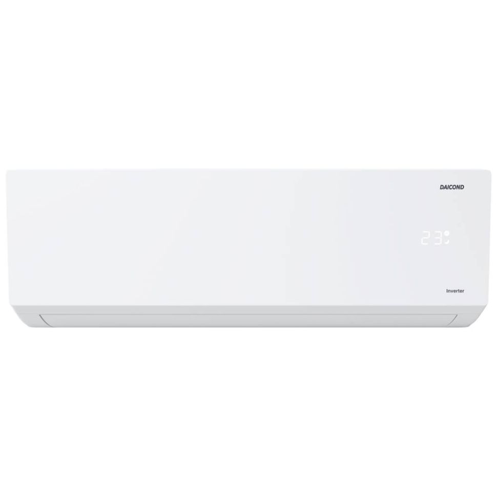 DAICOND DNI-OS07NW ODYS Inverter инверторная сплит-система