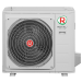 Royal Clima ES-C 36HRX/ES-E 36HX/ES-C pan/2X кассетный кондиционер