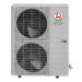 Royal Clima ES-C 36HRX/ES-E 36HX/ES-C pan/2X кассетный кондиционер