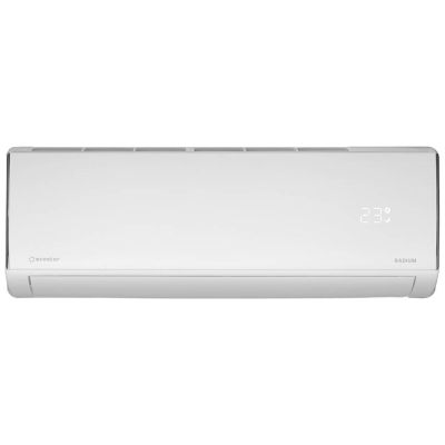 Ecostar KVS-RAM12CH RADIUM сплит-система