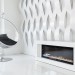 Портал Dimplex Line Ignite XL 50 белый