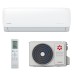 Kentatsu KSGAA21HZRN1/KSRAA21HZRN1 Kanami инверторный кондиционер
