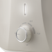 Electrolux EWH 15 Q-bic O водонагреватель
