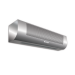 Zilon ZVV-2E18T 2.0 тепловая завеса