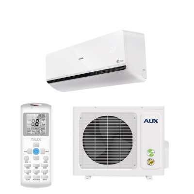 AUX ASW-H36A4/FP-R1 AS-H36A4/FP-R1 сплит-система