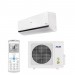 AUX ASW-H36A4/FP-R1 AS-H36A4/FP-R1 сплит-система
