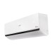 AUX ASW-H36A4/FP-R1 AS-H36A4/FP-R1 сплит-система