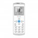 AUX ASW-H36A4/FP-R1 AS-H36A4/FP-R1 сплит-система