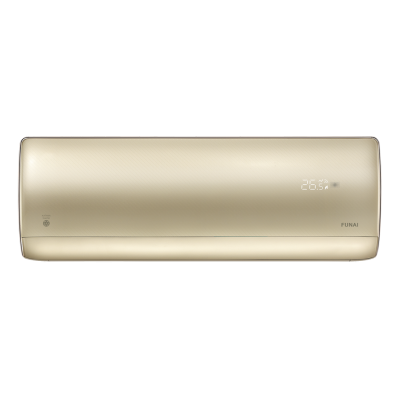 Funai RAC-I-KT35HP.D01 кондиционер инверторный