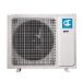 Quattroclima QV-I36DGE/QN-I36UGE канальная инверторная сплит-система
