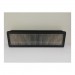 Royal Clima RCB 150 Н12 + carbon фильтр