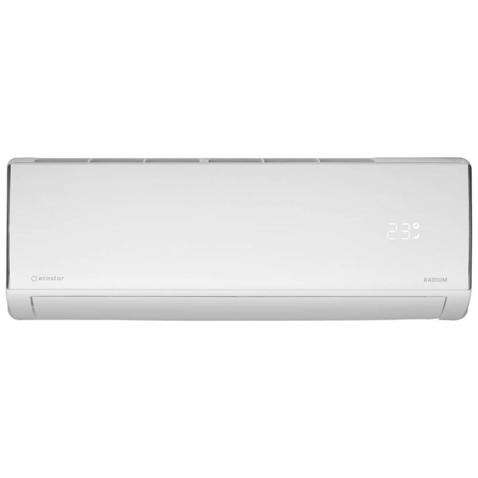 Ecostar KVS-RAM18CH RADIUM сплит-система