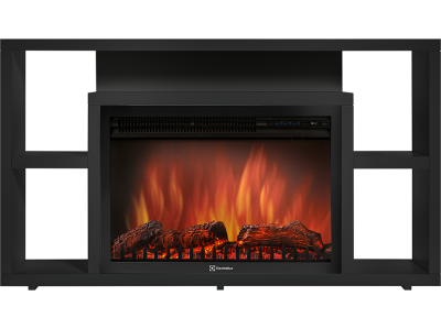 Портал Electrolux Multimedia 30 черный