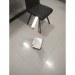VAKIO стойка для рециркуляторов