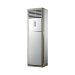 Systemair Sysplit Floor 48 HP R колонный кондиционер