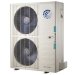 Systemair Sysplit Floor 48 HP R колонный кондиционер