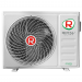 Royal Clima RCI-GL55HN Gloria Inverter кондиционер
