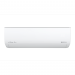 Royal Clima RCI-GL55HN Gloria Inverter кондиционер